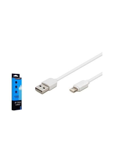 Hadron Hd4450 Kablo Ios Kutulu 1Mt