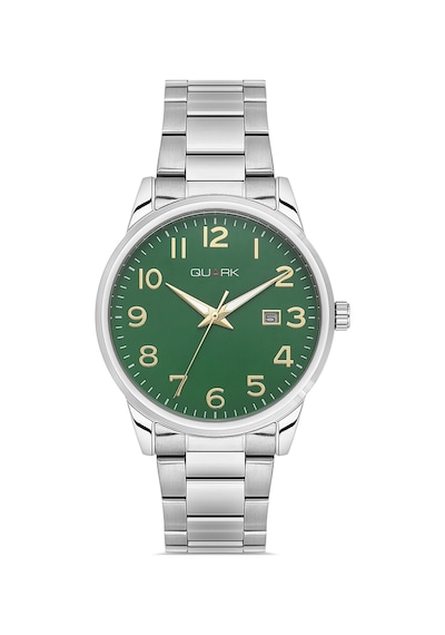 Quark Qm-x1303d-3b Gri