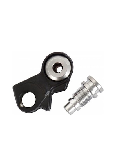 Shimano Deore Xt Rd-M8000 Axle Kulağı - Hanger