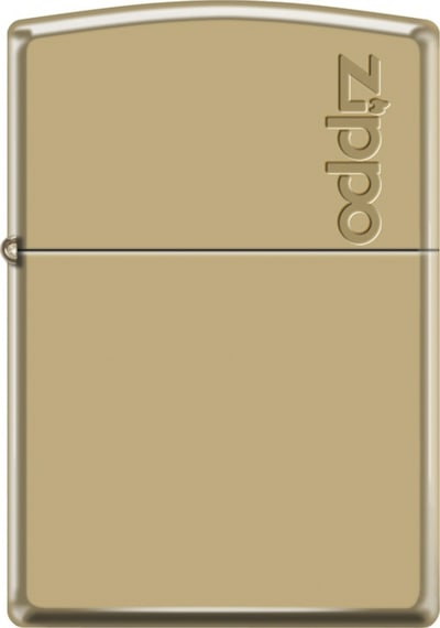 Zippo Armor Çakmak - 169-072553