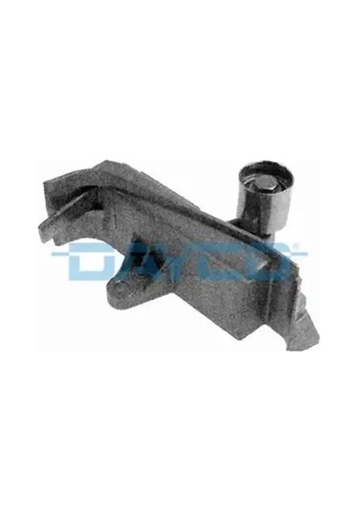 Dayco Atb2148 Triger Amortisoru 06a109477a 06b109477a