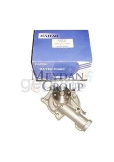 Devirdaim Çelik Paletli 1.8/2.0cc 4g62 Nuk Mitsubishi Galant - 1988-1991