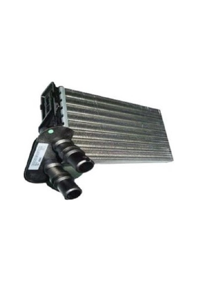 KALORİFER RADYATÖRÜ CLİO 2 KANGO 98+ 7701045552 0585872AL -