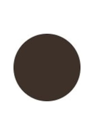 Charlotte Tilbury Brow Cheat Kaş Kalemi Natural Black