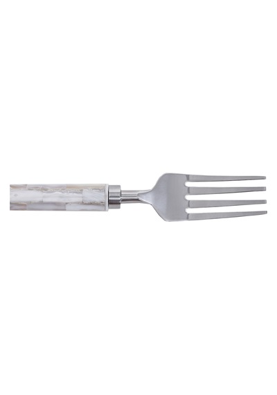 Yargıcı Yemek Çatalı 21 Cm 25ynhs1053t St St Diğer