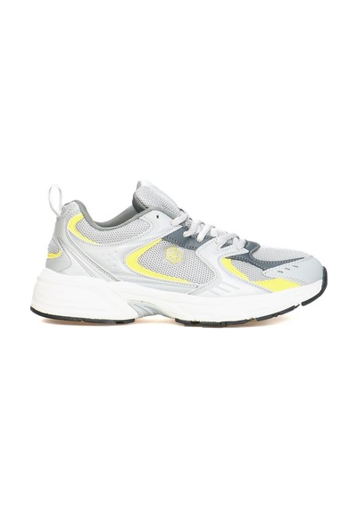 Hammer Jack Songa Unisex Spor Ayakkabı 101 23144-Z 001