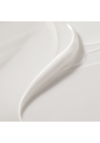 Creme Fraiche De Beaute Glow Rich Moisturizing Cream - Nemlendirici Bakım Kremi 3264680037375 Creme Fraiche De Beaute Glow Rich Moisturizing Cream - Nemlendirici Bakım Kremi 3264680037375