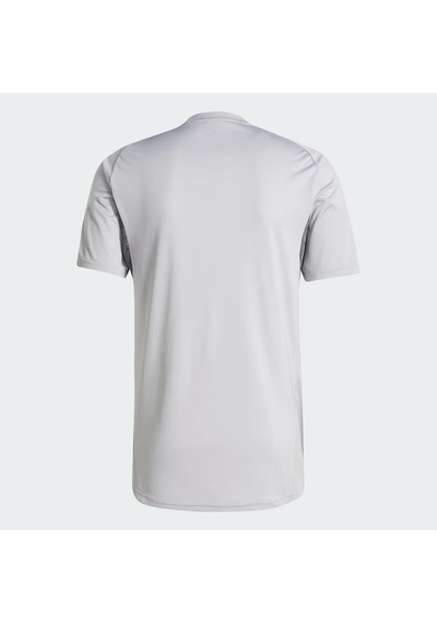 Adidas Tiro 25 Competition Erkek Tişört C-adıjj1520e50a00 Gri