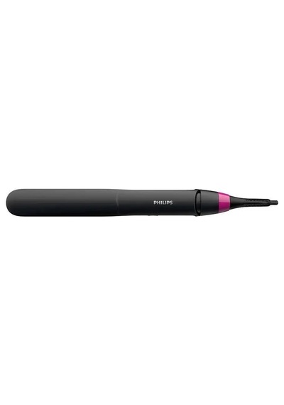 Phılıps Philips Straight Care Essential Bhs375/00 Düzleştirici 163208618