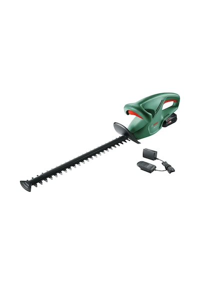Bosch EasyHedgeCut 18-45 2.0Ah Tek Akülü Kenar Kesme Makinesi - 0600849H02