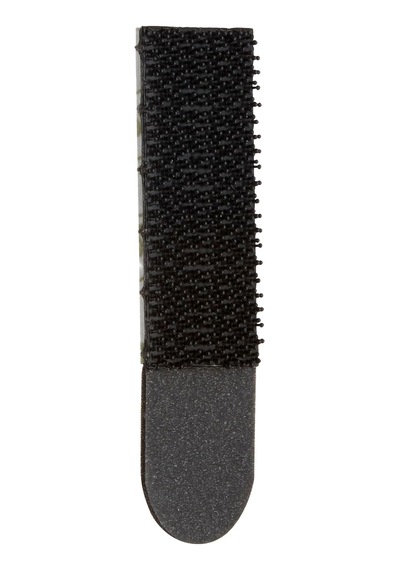 Command Resim Montaj Şeritleri 17201blk, Orta Boy, Siyah, 4 Set