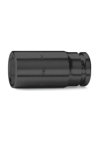 Beta Uzun Havalı Lokma 728l 33