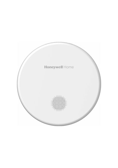 Honeywell R200s-2 Duman Alarm Cihazı / 10 Yıl Pil Ömürlü