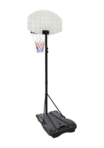 Helix Basketbol Potası Portatif Bpa-160