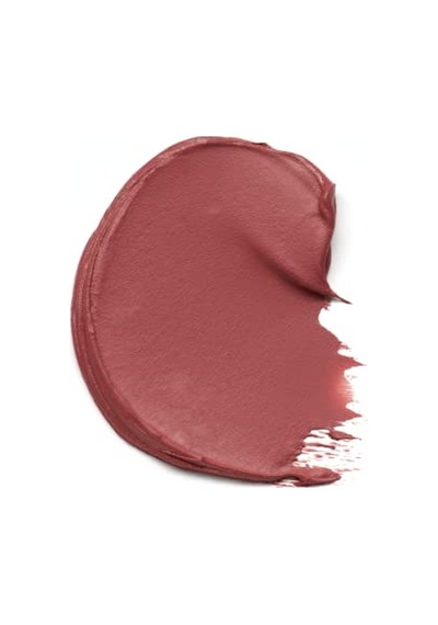 Mattemoıst Lıpgloss No 415 Genel