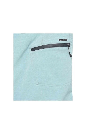 Quiksilver Surfsilk Kaimana 16 Erkek Boardshort Mavi