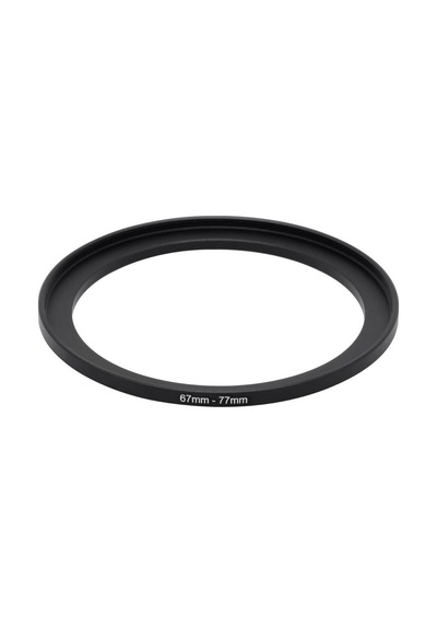 Kenko 55-67 MM Çevirici Ring