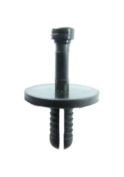 Davlumbaz 51481884779 Bmw E28 E30 E39 25 Li