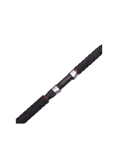 Albastar Aegean Sold 150cm 8-15lbs Aksiyonlu Tekne Olta Kamışı