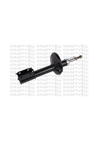 Kraftvoll Amortısor On Amortısor Dacıa Logan 04 Sandero 08 Logan Mcv 07 1.2 1.4 Mpı 1.5 Dcı 1.6 AOD-KRAFTVOLL 15010067