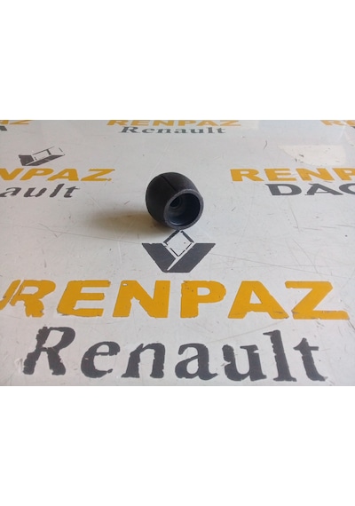 Astra G/corsa C/combo C Vites Topuzu 5 İleri Polyester 5738741