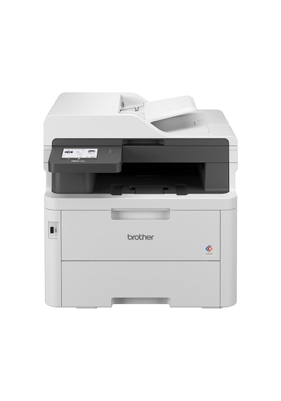 Brother MFC-L3760CDW Çok Fonksiyonlu Renkli Lazer Yazıcı