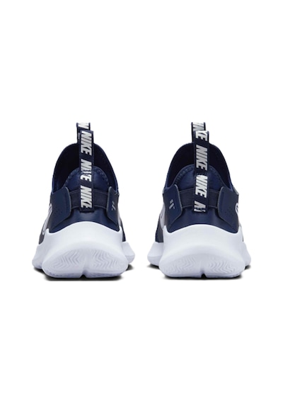 Nike Flex Runner 3 Psv Kids Walking Shoes Lastik Bantlı Çocuk Yürüyüş Ayakkabısı Lacivert Lacivert Nike Flex Runner 3 Psv Kids Walking Shoes Lastik Bantlı Çocuk Yürüyüş Ayakkabısı Lacivert Lacivert