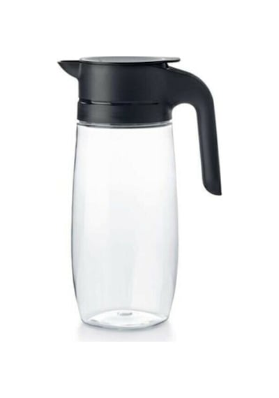 Tupperware Royal Sürahi 1,7 Litre