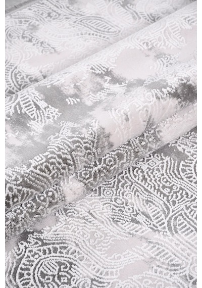 Youdayhomecollection Bloom Model Halı 80x200 Çok Renkli Diğer