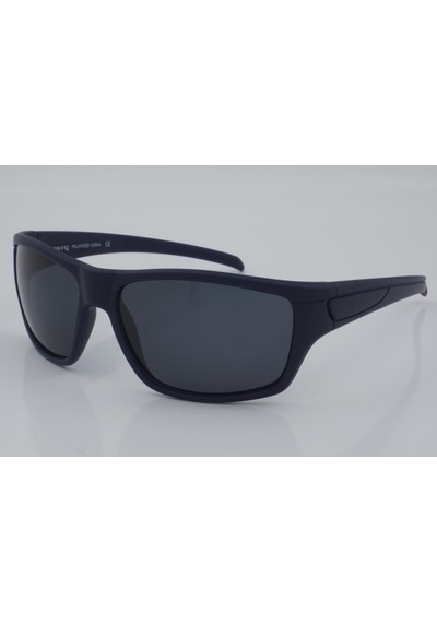Swıng Güneş Ss 240 C255 57 - 01 Güneş Gözlüğü Siyah