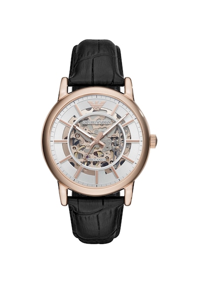 Emporio Armani AR60007 Erkek Kol Saati