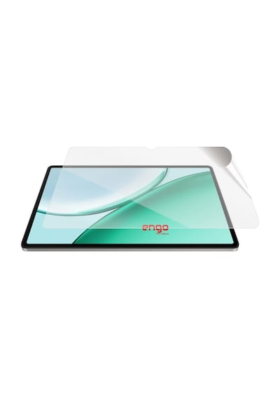 Honor Pad X8b 11 İnç Paperfeel Ekran Koruyucu Kağıt Hissi