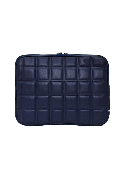 U.S. Polo Assn. Plevr224990001 Unisex Laptop & Evrak Çantası Lacivert