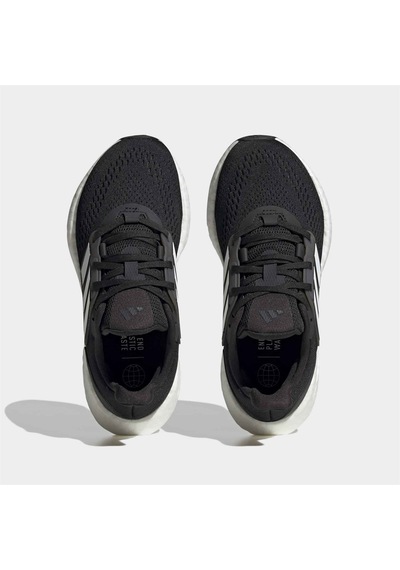 Adidas Pureboost 22 Koşu Ayakkabısı Siyah