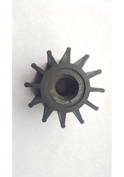 17370-D Impeller Caterpillar 3306