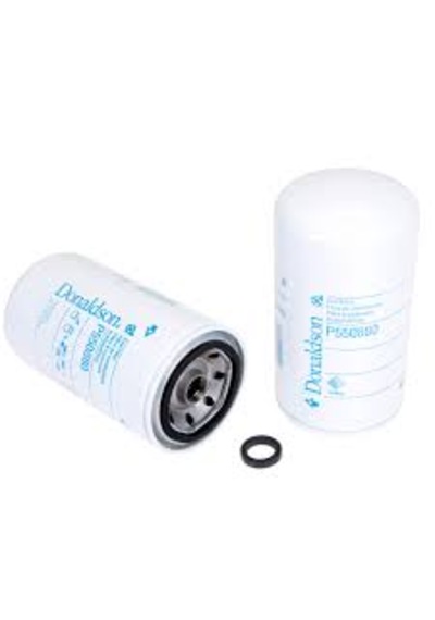 Donaldson P550880 Yakıt Filtresi