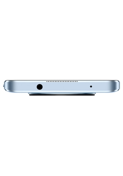 Huawei Nova Y90 6 GB 128 GB (Huawei Türkiye Garantili)