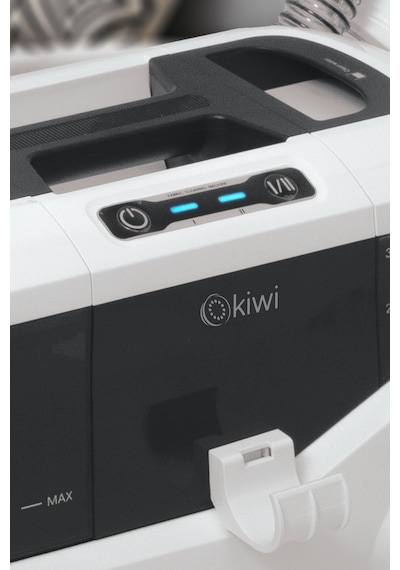 Kiwi KCC-4325 Koltuk ve Halı Yıkama Makinesi