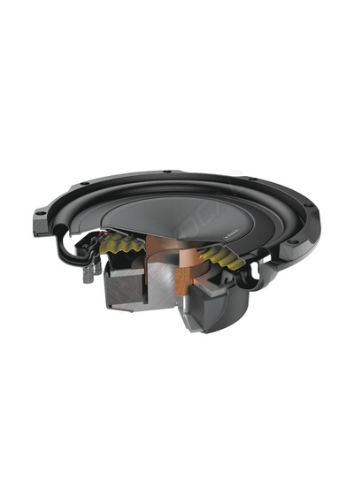 Audison Aps-10D 25Cm Subwoofer