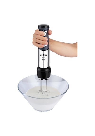Arnica GH21592 Diva Trend 1200 W Mikser & Blender Seti