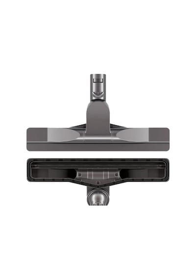 Marketto Dyson Uyumlu Türbin Başlık V7-v8-v10-v11-v15 Parke Ve Zemin Başlığı