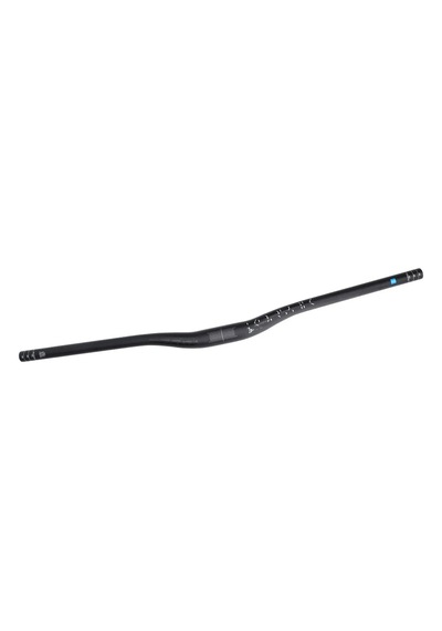Pro Koryak 3five 800mm Gidon 35mm 30mm Rise Prha0633 Siyah