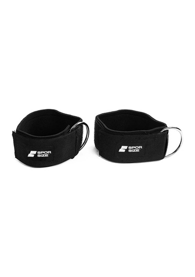 Professional Sports Ankle Strap - Fitness Ayak Bilek Kayışı
