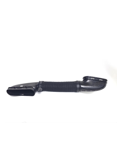 Btap Mercedes W205 Hava Filtre Hortumu 6260900037 Hava Filtre Hortumu