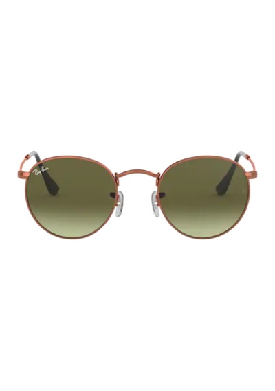 Ray-Ban Rb3447-N 9002/A6 50 21 Kadın Güneş Gözlüğü