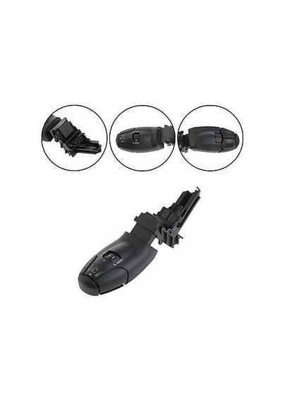 Aempart Hız Sabitleyici Kol Peugeot-cıtroen Aem21 2650