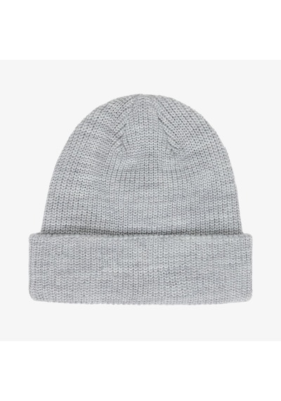 Quiksilver Performer Beanıe Erkek Bere Eqyha03445-qk.sjsh Gri