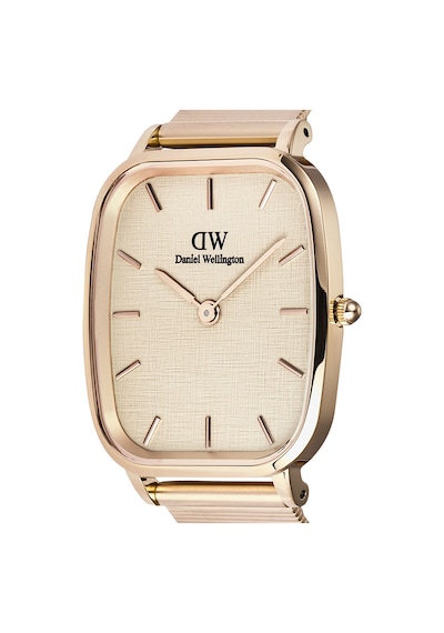 Daniel Wellington Dw00600815 Erkek Kol Saati Diğer