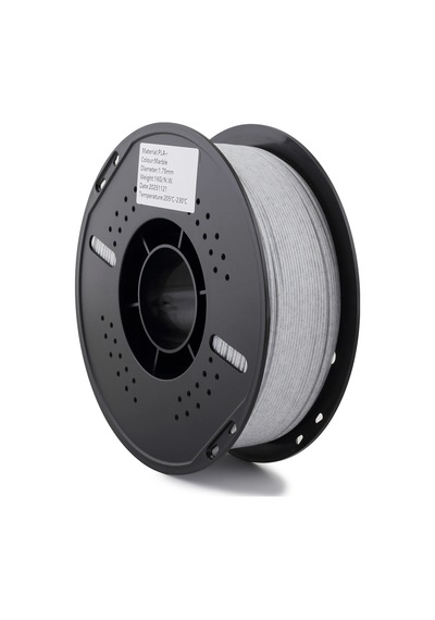 Filamix Pla Plus Filament Mermer 1.75mm 1kg