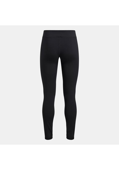 Under Armour Unstoppable Woven Kız Çocuk Siyah Tayt Under Armour Unstoppable Woven Kız Çocuk Siyah Tayt